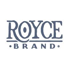 Royce