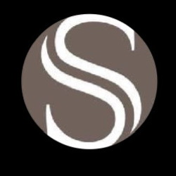 SRSLogo